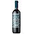 Vinho Tinto Hermandad Blend - 750ml - Imagem 1