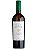 Vinho Branco 1932 Fiano I.G.T. - 750ml - Imagem 1