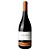 Vinho Tinto Tiago Cabaço Vinhas Velhas - 750ml - Imagem 1