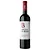 Vinho Tinto Borba DOC - 750ml - Imagem 1