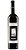 Vinho Tinto Pequeno Pintor - 750ml - Imagem 1