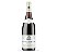 Vinho Tinto Philippe Savigny-Les-Beaune Les Godeaux 2022 - 750ml - Imagem 1