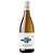 Vinho Branco Alba de Vetus Albariño Branco - 750ml - Imagem 1