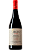Vinho Tinto Talenti Rosso Di Toscana IGT - 750ml - Imagem 1