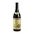 Vinho Tinto Produttori del Barbaresco - 750ml - Imagem 1