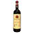 Vinho Tinto Castello della Paneretta Chianti Classico - 750ml - Imagem 1