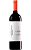 Vinho Tinto Bodegas Casajus Valpidio - Imagem 1