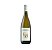 Vinho Branco La Marchesana Fiano Puglia IGT - 750ml - Imagem 1