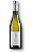 Vinho Branco Tenuta Maccan Pinot Grigio - 750ml - Imagem 1