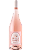 Vinho Rosé Maison Mirabeau Belle Anee - 750ml - Imagem 1