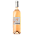 Vinho rosé La Pinède IGP Méditerranée - 750ml - Imagem 1