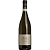 Prunotto Moscato D' Asti DOCG - 750ml - Imagem 1