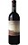 Vinho Tenuta Guado al Tasso Il Bruciato Bolgheri DOC - 750ml - Imagem 1
