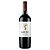 Montes Classic Reserva Cabernet Sauvignon - 750ml - Imagem 1