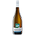 Vinho Branco Makutu Bay - 750ml - Imagem 1