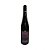 Vinho Dr Zenzen Spatburgunder Pinot Noir - 750ml - Imagem 1