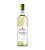 Vinho Poesie Pinot Grigio - 750ml - Imagem 1