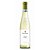 Vinho Cantina di Soave Poesie DOC - 750ml - Imagem 1