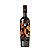 Vinho Tinto Adega De Azueira Peça D´Arte Marselan - 750ml - Imagem 1