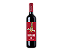 Vinto Tinto Vira-me - 750ml - Imagem 1
