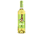Vinho Branco Vira-me - 750ml - Imagem 1