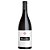 Vinho Tinto Mouchão Tonel 3-4 - 750ml - Imagem 1
