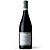 Vinho Tinto Horácio Simões Tradição - 750ml - Imagem 1