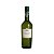 Vinho Quinta do Noval Fine White Port - 750ml - Imagem 1