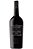 Vinho Tinto Quinta do Noval LBV Unfiltered - 750ml - Imagem 1