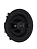 Kit de Caixas de Embutir Bluetooth AAT BTS-1 Branco - Imagem 6