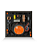 CAIXA DE SOM PARA EMBUTIR JBL STAGE 260CSA 100W - Imagem 6
