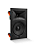 Caixa de Som de Embutir JBL Stage 260W 100 Watts - Imagem 3