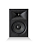Caixa de Som de Embutir JBL Stage 280W 120 Watts - Imagem 3