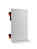 Caixa de Som de Embutir JBL Stage 280W 120 Watts - Imagem 2
