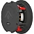 Par de Caixas Acústicas de Embutir In-Ceiling Angulada Absolute Acoustics SIG R5i - Woofer 6,5" HGMS - Signature Collect - Imagem 5