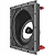Caixa Acústica de Embutir In-Ceiling Angulada Absolute Acoustics SIG L5i - Woofer 6" HGMS - Signature Collection - Imagem 2