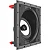 Caixa Acústica de Embutir In-Ceiling Angulada Absolute Acoustics SIG L5i - Woofer 6" HGMS - Signature Collection - Imagem 5