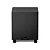 Subwoofer Ativo Absolute Acoustics Terra 10" - SWT10 Polyflex DFS - Downfiring - 300W - Imagem 2