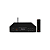 Amplificador Bluetooth AAT BTA-3 2.1 para Som Ambiente com HDMI ARC/eARC - Imagem 1