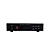 Amplificador Bluetooth AAT BTA-3 2.1 para Som Ambiente com HDMI ARC/eARC - Imagem 2