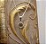 Colar Pin - Cristal - Imagem 1