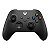 Controle Xbox One Sem Fio - Imagem 2