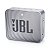 Caixa De Som JBL Go 2 - Imagem 4