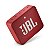 Caixa De Som JBL Go 2 - Imagem 5