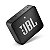 Caixa De Som JBL Go 2 - Imagem 1