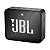 Caixa De Som JBL Go 2 - Imagem 2