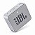 Caixa De Som JBL Go 2 - Imagem 3