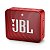 Caixa De Som JBL Go 2 - Imagem 6