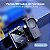 Microfone Sem Fio Profissional H'MASTON MK-11 - Imagem 2
