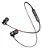 FONE BT KAIDI ESPORTIVO KD-901 - Imagem 6